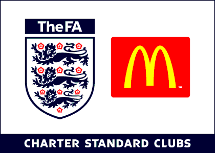 charter_logo.gif