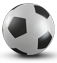 dsgn_371_ball_1.png